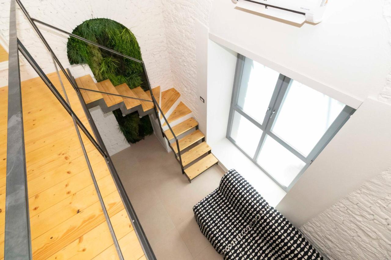 Porta Nuova Cozy Apartments Torino Dış mekan fotoğraf