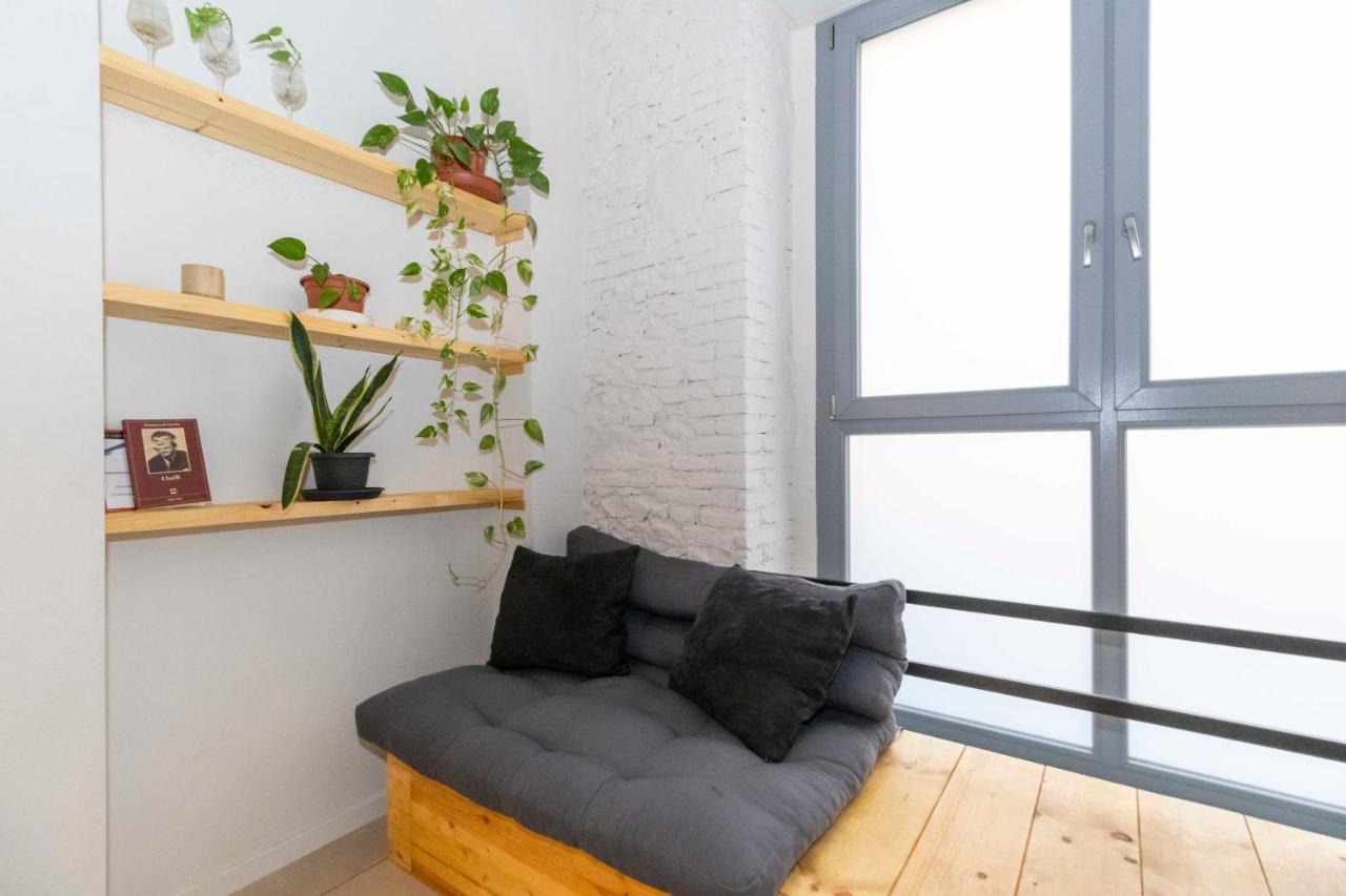 Porta Nuova Cozy Apartments Torino Dış mekan fotoğraf